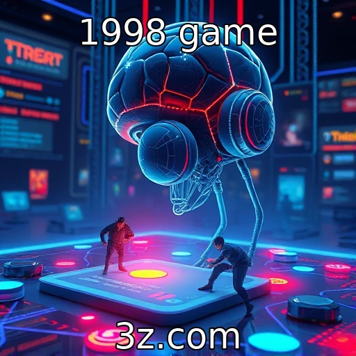 Integração de IA para personalização em experiências de jogos