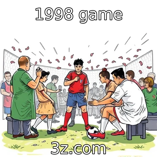 O papel das comunidades na cultura de apostas