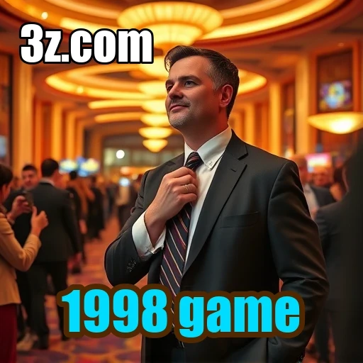 Indie: Explore Novidades no 1998 Game com Criatividade