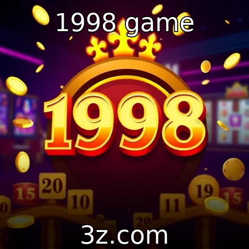 Novos recursos especiais e jackpots progressivos em lançamentos recentes