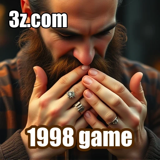 Interação e experiência online no 1998 game estão em alta