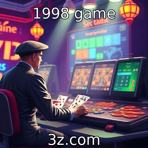 Impacto do Pix nas transações do iGaming