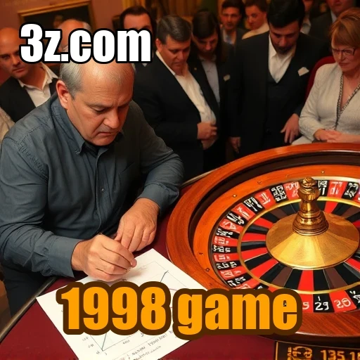 Platformer: Inovação e Comunidade no 1998 Game