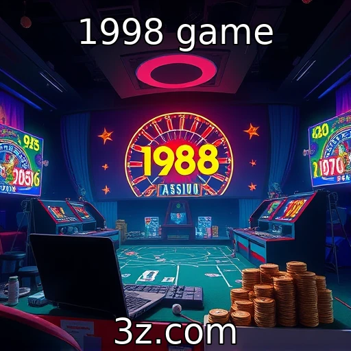 Regulações recentes que moldam o setor de cassinos online