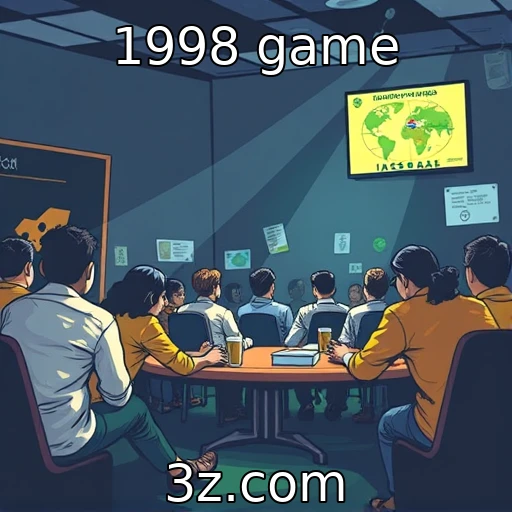 Fortalecimento de comunidades de apostadores brasileiros