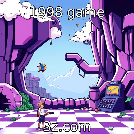 Tendências de design visual que transformam a experiência do usuário